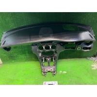 Торпедо в сборе на Mercedes C-Class, S205, W205 Mercedes-Benz C-класс W205/S205/C205/A205 (2014—2018) S205 2014 A2056801987