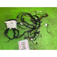 Проводка подкапотная Mercedes C-Class, S205 (M274) Mercedes-Benz C-класс W205/S205/C205/A205 (2014—2018) S205 2014 A2055400182