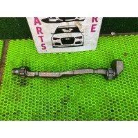 Вал балансирный на BMW X2 (F39), B38A15A BMW X2 F39 (2017—2023) F39 2021 11278645453
