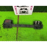 Токопроводящая шина Mercedes C-Class, S205, W205 Mercedes-Benz C-класс W205/S205/C205/A205 (2014—2018) S205 2014 23717