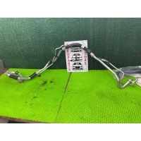 Трубка кондиционера на C-Class, C205, S205, W205 Mercedes-Benz C-класс W205/S205/C205/A205 (2014—2018) S205 2014 A2058304502