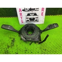 Переключатель подрулевой на BMW 2-Series, F45, F46 BMW 2 серия Active Tourer F45 (2014—2018) F45 2015 61319320136