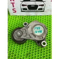Ролик натяжной на BMW 2-Series Active Tourer, F45 BMW 2 серия Active Tourer F45 (2014—2018) F45 2015 11288600357