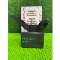 Блок ABS насос на BMW 2-Series, F45 (B47C20A) BMW 2 серия Active Tourer F45 (2014—2018) F45 2015 34516878050