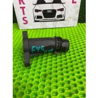 Фланец системы охлаждения на BMW 2-Series, F45 BMW 2 серия Active Tourer F45 (2014—2018) F45 2015 11118511205