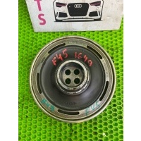 Шкив коленвала на BMW 2-Series, F45 (B47C20A) BMW 2 серия Active Tourer F45 (2014—2018) F45 2015 SPN035878