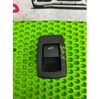 Кнопка открывания багажника на BMW 2-Series, F45 BMW 2 серия Active Tourer F45 (2014—2018) F45 2015 61319299447