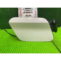 Лючок безобака на BMW X2 (F39), B38A15A BMW X2 F39 (2017—2023) F39 2021 51177432055