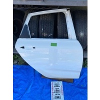 Дверь задняя правая на BMW 2-Series, F45 (B47C20A) BMW 2 серия Active Tourer F45 (2014—2018) F45 2015 41517294232