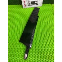 Накладка стойки двери Mercedes C-Class, S205, W205 Mercedes-Benz C-класс W205/S205/C205/A205 (2014—2018) S205 2014 A2056900287