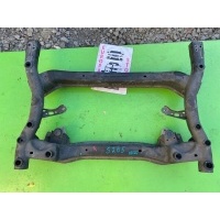 Подрамник передний на Mercedes C-Class, C205, W205 Mercedes-Benz C-класс W205/S205/C205/A205 (2014—2018) S205 2014 A2056280057