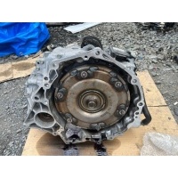 АКПП на BMW 2-Series, F45, F46, X1 (F48, F49) BMW 2 серия Active Tourer F45 (2014—2018) F45 2015 24008627098
