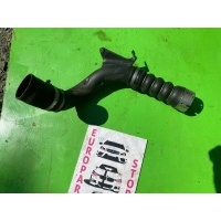 Патрубок интеркулера BMW 2-Series, F45 (B47C20A) BMW 2 серия Active Tourer F45 (2014—2018) F45 2015 11618577233