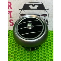 Дефлектор воздушный Mercedes C-Class, S205, W205 Mercedes-Benz C-класс W205/S205/C205/A205 (2014—2018) S205 2014 A2058304300