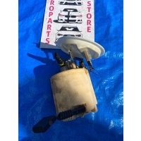 Насос топливный на E-Class, A207, C207, S212, W212 Mercedes-Benz E-класс W212/S212/C207/A207 (2009—2013) W212 2010 A2124700194