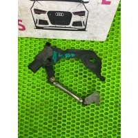 Датчик положения кузова Audi S4, A4 (B8), 8K2, 8K5 Audi A4 B8 рестайлинг (2011—2015) 8K2 2013 1T0907503A
