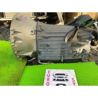 АКПП на Mercedes C-Class, W205, S205, C205 (M274) Mercedes-Benz C-класс W205/S205/C205/A205 (2014—2018) S205 2014 R2212712001, 722995