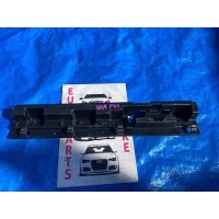 Кронштейн порога BMW 2-Series Active Tourer, F45 BMW 2 серия Active Tourer F45 (2014—2018) F45 2015 51777301941