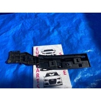 Кронштейн порога BMW 2-Series Active Tourer, F45 BMW 2 серия Active Tourer F45 (2014—2018) F45 2015 51777301943