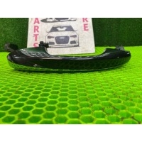 Ручка двери наружная Mercedes C-Class, S205, W205 Mercedes-Benz C-класс W205/S205/C205/A205 (2014—2018) S205 2014 A0997602359