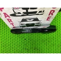 Ручка двери наружная Mercedes C-Class, S205, W205 Mercedes-Benz C-класс W205/S205/C205/A205 (2014—2018) S205 2014 A0997602359