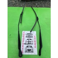 Поводок стеклоочистителя BMW 2-Series, F45, F46 BMW 2 серия Active Tourer F45 (2014—2018) F45 2015 61617335964