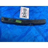 Кронштейн заднего бампера на C-Class, S205, W205 Mercedes-Benz C-класс W205/S205/C205/A205 (2014—2018) S205 2014 A2058851865