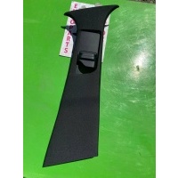 Обшивка центральной стойки C-Class, S205, W205 Mercedes-Benz C-класс W205/S205/C205/A205 (2014—2018) S205 2014 A2056900326