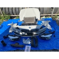 Ноускат BMW 2-Series Active Tourer, F45 (B47C20A) BMW 2 серия Active Tourer F45 (2014—2018) F45 2015 7347014, 41007382200