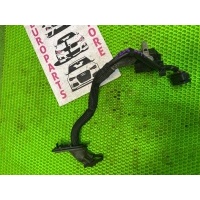 Электропроводка на Mercedes C-Class, S205, W205 Mercedes-Benz C-класс W205/S205/C205/A205 (2014—2018) S205 2015 A0275459826
