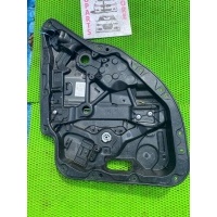 Стеклоподъемник на Mercedes C-Class, S205, W205 Mercedes-Benz C-класс W205/S205/C205/A205 (2014—2018) S205 2015 A2057300279