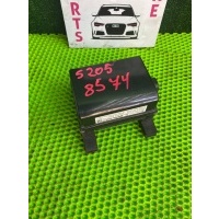 Датчик радарный на Mercedes C-Class, S205, W205 Mercedes-Benz C-класс W205/S205/C205/A205 (2014—2018) S205 2015 A0009002203