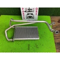 Радиатор отопителя на Mercedes C-Class, S205, W205 Mercedes-Benz C-класс W205/S205/C205/A205 (2014—2018) S205 2015 T1024964