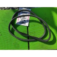 Уплотнитель двери C-Class, A205, C205, S205, W205 Mercedes-Benz C-класс W205/S205/C205/A205 (2014—2018) S205 2015 A2056970051