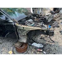 Лонжерон передний правый C-Class, C205, S205, W205 Mercedes-Benz C-класс W205/S205/C205/A205 (2014—2018) S205 2015 A2056208800