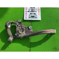 Кулак поворотный Mercedes-Benz C-Class, S205, W205 Mercedes-Benz C-класс W205/S205/C205/A205 (2014—2018) S205 2015 A2053322100