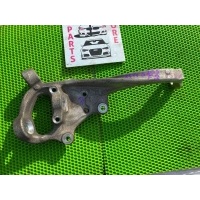 Кулак поворотный Mercedes-Benz C-Class, S205, W205 Mercedes-Benz C-класс W205/S205/C205/A205 (2014—2018) S205 2015 A2053322200