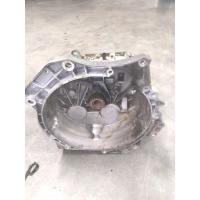 Корпус кпп ducato 3 , 0