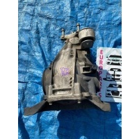 Редуктор задний Mercedes C-Class, C205, S205, W205 Mercedes-Benz C-класс W205/S205/C205/A205 (2014—2018) S205 2015 A2053510008