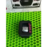 Кнопка открывания багажника на C-Class, S205, W205 Mercedes-Benz C-класс W205/S205/C205/A205 (2014—2018) S205 2015 A2229052303