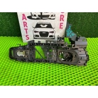 Кронштейн ручки двери Mercedes C-Class, S205, W205 Mercedes-Benz C-класс W205/S205/C205/A205 (2014—2018) S205 2015 A0997602000