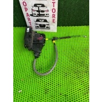 Замок двери на Mercedes-Benz C-Class, S205, W205 Mercedes-Benz C-класс W205/S205/C205/A205 (2014—2018) S205 2015 A0997200000