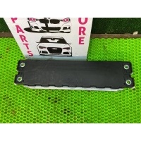 Подушка безопасности для колен C-Class, S205, W205 Mercedes-Benz C-класс W205/S205/C205/A205 (2014—2018) S205 2015 A2058600302