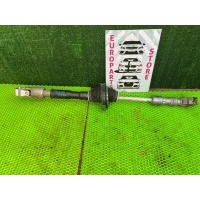 Карданчик рулевой C-Class, A205, C205, S205, W205 Mercedes-Benz C-класс W205/S205/C205/A205 (2014—2018) S205 2015 A2054620378