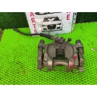 Суппорт тормозной Volkswagen Golf 7, 5G1, BQ1, BV5 Volkswagen Golf Mk7 рестайлинг (2017—2021) DBA-AUCJZ 2020 22915
