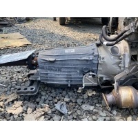АКПП на Mercedes C-Class, W205, S205, C205 (M274) Mercedes-Benz C-класс W205/S205/C205/A205 (2014—2018) S205 2015 A2052706201