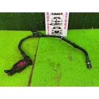 Маслоотделитель, сапун C-Class, C205, S205, M274 Mercedes-Benz C-класс W205/S205/C205/A205 (2014—2018) S205 2015 A2700180000