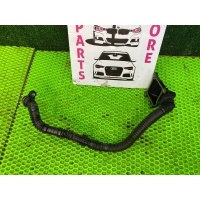 Маслоотделитель, сапун C-Class, C205, S205, M274 Mercedes-Benz C-класс W205/S205/C205/A205 (2014—2018) S205 2015 A2740100062