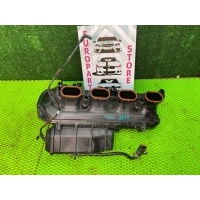 Коллектор впускной C-Class, C205, S205, W205, M274 Mercedes-Benz C-класс W205/S205/C205/A205 (2014—2018) S205 2015 A2740900037