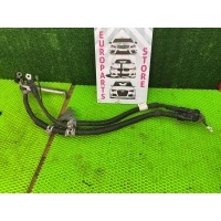 Проводка стартера C-Class, S205, C205, W205 (M274) Mercedes-Benz C-класс W205/S205/C205/A205 (2014—2018) S205 2015 A2054400936